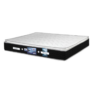 خریدتشک طبی رویال مدل COMFORT180 سایز 180×200 سانتی متر