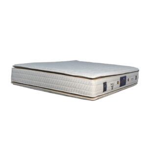 خریدتشک زنیت مدل سوئیت دو نفره سایز 140x200 سانتی‌متر