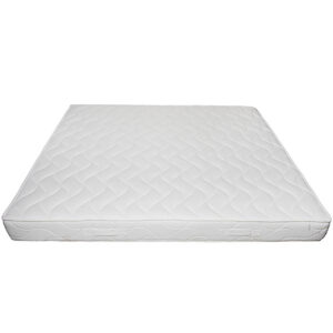 خریدتشک دونفره رویا مدل مدیکال 2 سایز 160 × 200 سانتی متر