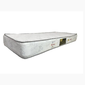 خریدتشک رویال مدل کلاس Ds دونفره سایز 200×160 سانتی متر