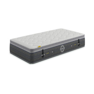 خریدتشک اوه مدل No.3 High End Medical Pad منفصل یک نفره سایز 200 × 90 سانتی متر
