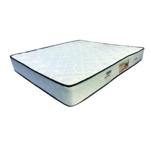 خریدتشک رویال مدل طبی فنری اکسترا دونفره سایز 160×200 سانتی متر