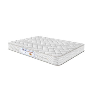 خریدتشک رویال مدل Roy5 یک نفره سایز 200x120 سانتی متر