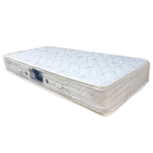 خریدتشک رویال مدل T02 یک نفره سایز 90x200 سانتی متر