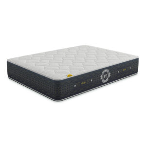 خرید  تشک اوه مدل No.1 High End منفصل  دو نفره سایز 200 × 160 سانتی متر