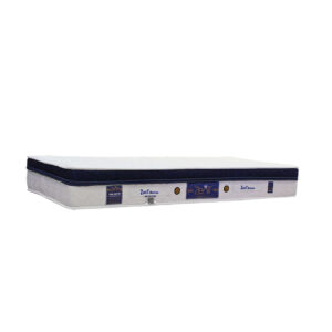 خریدتشک زنیت مدل کینگ مستر دو نفره سایز 180x200 سانتی متر