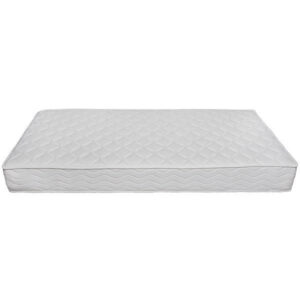 خرید تشک رویا مدل بونل 3 یک نفره ابعاد 90 × 200 سانتی متر