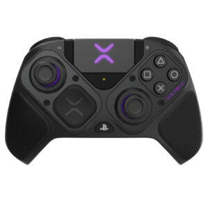 خریددسته بازی پلی استیشن 5 مدل PDP Victrix Pro BF