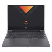 خریدلپ تاپ 15.6 اینچی اچ‌ پی مدل Victus 15 FA1082WM-i5 13420H-16GB DDR4-512GB SSD-RTX4050-FHD - کاستوم شده