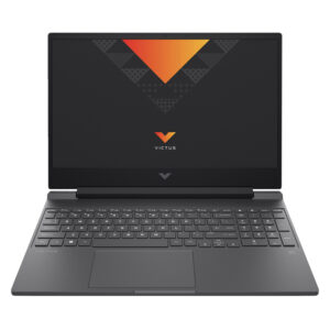 خریدلپ تاپ 15.6 اینچی اچ‌ پی مدل Victus 15 FA1082WM-i5 13420H-16GB DDR4-512GB SSD-RTX4050-FHD - کاستوم شده