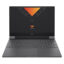 خریدلپ تاپ 15.6 اینچی اچ‌ پی مدل Victus 15 FA1082WM-i5 13420H-16GB DDR4-512GB SSD-RTX4050-FHD - کاستوم شده