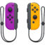 خریددسته بازی نینتندو سوییچ مدل Joy Con
