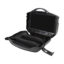 خریدکیف و مانیتور قابل حمل گیمیز مدل V-G190