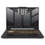 خریدلپ تاپ 15.6 اینچی ایسوس مدل TUF Gaming F15 FX507ZC4-HN073-i5 12500H-16GB DDR4-1TB SSD-RTX3050-FHD-R - کاستوم شده