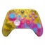 خریددسته بازی بی سیم مایکروسافت مدل Forza Horizon 5 Limited Edition مناسب برای Xbox