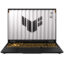 خریدلپ تاپ 16 اینچی ایسوس مدل TUF Gaming F16 FX608JMR-F16I75060-i7 14650HX-64GB DDR5 5600MHz-1TB SSD-RTX5060 8GB-FHD 165Hz-W - کاستوم شده