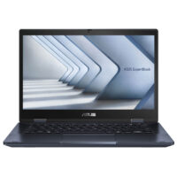 خریدلپ تاپ 14 اینچی ایسوس مدل ExpertBook B3 Flip B3402FV-I7161TB0D-i7 1355U-40GB DDR4-1TB SSD-IPS-Touch - کاستوم شده