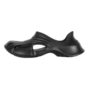 خریدکفش ساحلی مدل GS-M-IMP-113286