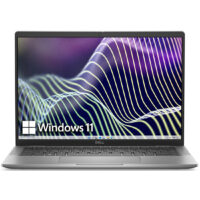 خریدلپ تاپ 14 اینچی دل مدل Latitude 7440 A 2IN1-i7 1365U-16GB LPDDR5 4800MHz-256GB SSD-IPS 60Hz Touch-Backlit-Fingerprint-W