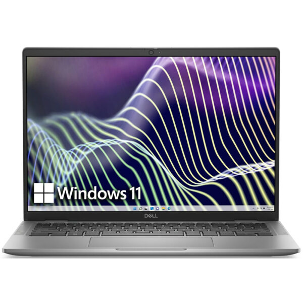 خریدلپ تاپ 14 اینچی دل مدل Latitude 7440 A 2IN1-i7 1365U-16GB LPDDR5 4800MHz-256GB SSD-IPS 60Hz Touch-Backlit-Fingerprint-W