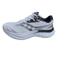 خریدکفش مخصوص دویدن ساکنی مدل Endorphin Speed 4