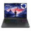 خریدلپ تاپ 16 اینچی لنوو مدل Legion Pro 5 16IRX9-i7 14650HX-16GB DDR5-1TB SSD-RTX4060-QHD 240Hz