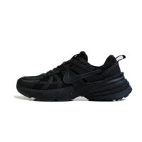 خریدکفش مخصوص دویدن مدل   V2K RUN BKALL-100068024