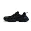 خریدکفش مخصوص دویدن مدل   V2K RUN BKALL-100068024