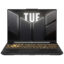 خریدلپ تاپ 16 اینچی ایسوس مدل TUF Gaming F16 FX607VU-RL078-Core 5 210H-16GB DDR5-512GB SSD-RTX4050-WUXGA