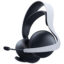 خریدهدست پلی استیشن 5 سونی مدل PULSE Elite Wireless