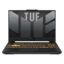 خریدلپ تاپ 15.6 اینچی ایسوس مدل TUF Gaming F15 FX507VI-F15.I74070-i7 13620H-32GB DDR5-1TB SSD-RTX4070-FHD-W-M - کاستوم شده