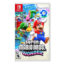 خریدبازی نینتندو مدل Super Mario bros wonder