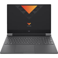 خریدلپ تاپ 15.6 اینچی اچ‌ پی مدل Victus 15 fa2701wm-i5 13420H-16GB DDR4-2TB SSD-RTX4050 6GB-FHD 144Hz - کاستوم شده