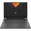 خریدلپ تاپ 15.6 اینچی اچ‌ پی مدل Victus 15 fa2701wm-i5 13420H-16GB DDR4-2TB SSD-RTX4050 6GB-FHD 144Hz - کاستوم شده