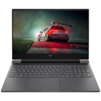 خریدلپ تاپ 16.1 اینچی اچ‌ پی مدل Victus 16 Gaming 16-r0025nia-i7 13700H-16GB DDR5-2TB SSD-RTX3050-FHD - کاستوم شده