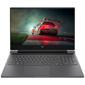 خریدلپ تاپ 16.1 اینچی اچ‌ پی مدل Victus 16 Gaming 16-r0025nia-i7 13700H-24GB DDR5-2TB SSD-RTX3050-FHD - کاستوم شده