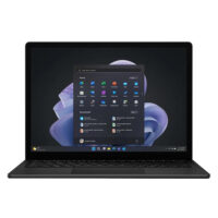 خریدلپ تاپ 13.5 اینچی مایکروسافت مدل Surface Laptop 5-i7 16GB 512GB Iris Xe