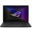 خریدلپ تاپ 14 اینچی ایسوس مدل ROG Zephyrus G14 GA402XZ-CS94-R9 7940HS-16GB DDR5 4800MHz-1TB SSD-RTX4080 12GB-QHD 165Hz-W