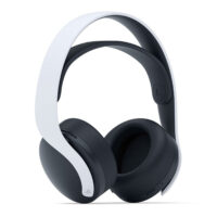 خریدهدست سونی مدل PULSE 3D مخصوص پلی استیشن 4 و 5