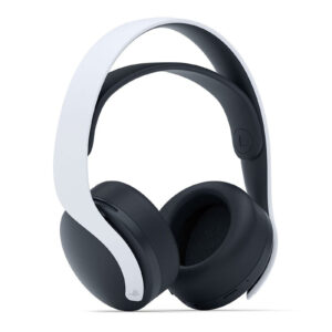 خریدهدست سونی مدل PULSE 3D مخصوص پلی استیشن 4 و 5