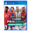 خریدبازی PES 2021 مخصوص PS4
