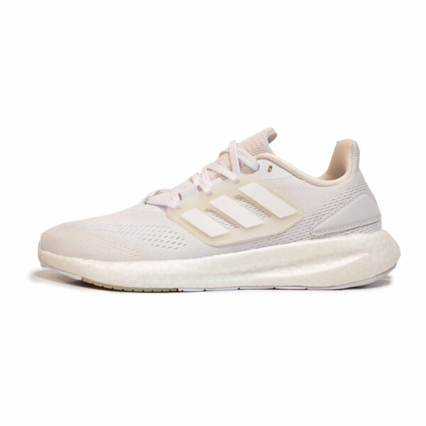 خریدکفش مخصوص دویدن مدل  PUREBOOST WHALL-104046007