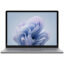 خریدلپ تاپ 15 اینچی مایکروسافت مدل Surface Laptop 6-Core Ultra 7 165H-32GB LPDDR5x-1SSD-Touch