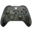 خریددسته بازی ایکس باکس XBOX Sereis S/X مدل Nocturnal Vapor Special Edition