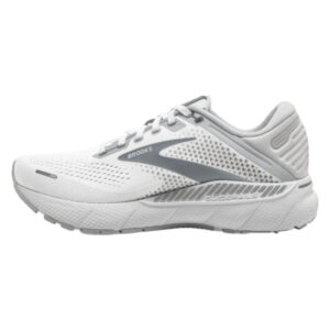 خریدکفش مخصوص دویدن بروکس مدل Adrenaline GTS22
