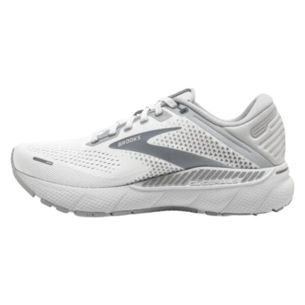 خریدکفش مخصوص دویدن بروکس مدل Adrenaline GTS22