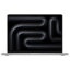 خریدلپ تاپ 14.2 اینچی اپل مدل MacBook Pro MX2E3 2024 LLA-M4 Pro-24GB RAM-512GB SSD