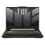 خریدلپ تاپ 15.6 اینچی ایسوس مدل TUF Gaming F15 FX507VI-F15.I74070-i7 13620H-16GB DDR5 4800MHz-512GB SSD-RTX4070 8GB-FHD 144Hz - کاستوم شده