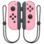 خریددسته بازی نینتندو مدل Joy Con Pastel P/P
