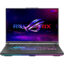 خریدلپ تاپ 16 اینچی ایسوس مدل ROG Strix G16 G614JV-N4404-i9 13980HX-16GB DDR5-1TB SSD-RTX4060-FHD
